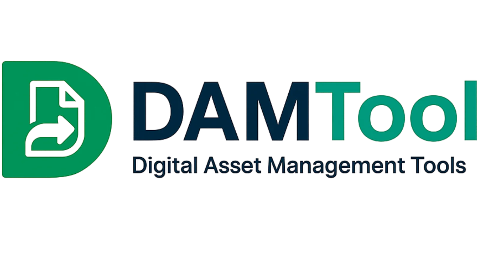 Website logo
